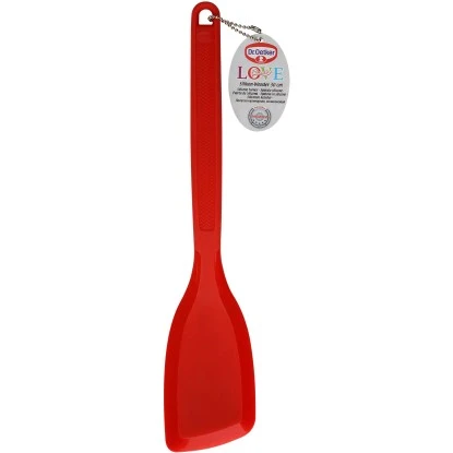 Dr. Oetker Silikon Wender 5 Dr. Oetker Silikon Wender – Bild 3