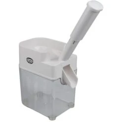 Dr. Oetker Kirschentkernerautomat Einmachen