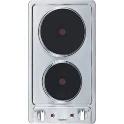 Respekta Singleküche Luis 150 Cm Rot-Eiche Sägerau 11 Respekta Singleküche Luis 150 Cm Rot-Eiche Sägerau -KüchenTraum 658048 4384 5