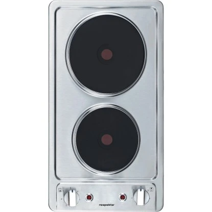 Respekta Singleküche Luis 150 Cm Weiß-Eiche Sägerau 7 Respekta Singleküche Luis 150 Cm Weiß-Eiche Sägerau – Bild 5