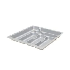 Besteckeinsatz Kult 50 Cm