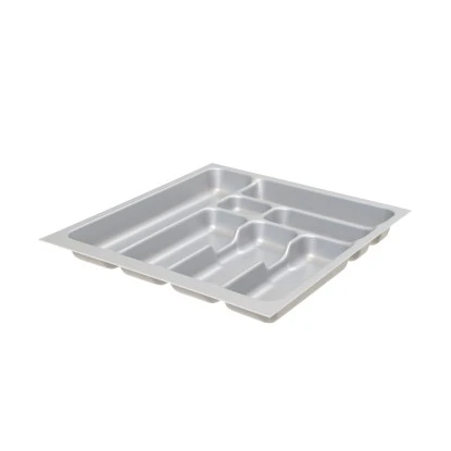 Besteckeinsatz Kult 50 Cm 3 Besteckeinsatz Kult 50 Cm