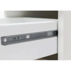 Held Möbel Winkelküche 240 Cm - 270 Cm Matt Weiß-Wotaneiche -KüchenTraum 67 11016600 1001.6279 8 10 5