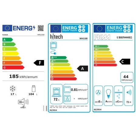 Flex-Well Küchenzeile Arizona 300 Cm Quarz Cubanit-San Remo Eiche 4 Flex-Well Küchenzeile Arizona 300 Cm Quarz Cubanit-San Remo Eiche – Bild 2