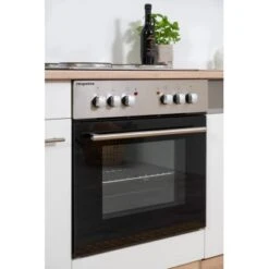 Respekta Winkelküche KBL280ESWS 280 Cm Weiß-Eiche Sonoma Sägerau Nachbildung 34 Respekta Winkelküche KBL280ESWS 280 Cm Weiß-Eiche Sonoma Sägerau Nachbildung -KüchenTraum 6861876 KBL280ESWS 04