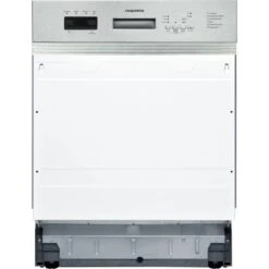 Respekta Winkelküche KBL310ESRS 310 Cm Rot-Eiche Sonoma Sägerau Nachbildung -KüchenTraum 6861900 KBL310ESRS 14