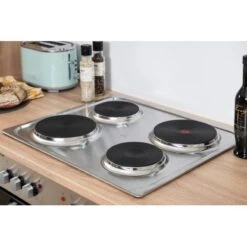 Respekta Winkelküche KBL310ESGS 310 Cm Grau-Eiche Sonoma Sägerau Nachbildung 25 Respekta Winkelküche KBL310ESGS 310 Cm Grau-Eiche Sonoma Sägerau Nachbildung -KüchenTraum 6861918 KBL310ESGS 05