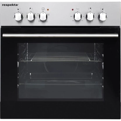 Respekta Winkelküche KBL310ESGS 310 Cm Grau-Eiche Sonoma Sägerau Nachbildung 14 Respekta Winkelküche KBL310ESGS 310 Cm Grau-Eiche Sonoma Sägerau Nachbildung – Bild 12