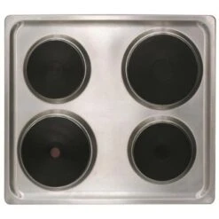 Respekta Winkelküche KBL310ESGS 310 Cm Grau-Eiche Sonoma Sägerau Nachbildung 26 Respekta Winkelküche KBL310ESGS 310 Cm Grau-Eiche Sonoma Sägerau Nachbildung -KüchenTraum 6861918 KBL310ESGS 12