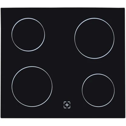 Respekta Winkelküche KBL310ESGSC 310 Cm Grau Eiche Sonoma Nachbildung 11 Respekta Winkelküche KBL310ESGSC 310 Cm Grau Eiche Sonoma Nachbildung – Bild 9