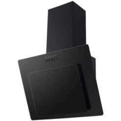 Respekta Winkelküche KBL310ESGSC 310 Cm Grau Eiche Sonoma Nachbildung 28 Respekta Winkelküche KBL310ESGSC 310 Cm Grau Eiche Sonoma Nachbildung -KüchenTraum 6861967 KBL310ESGSC 11