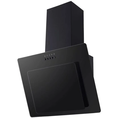 Respekta Winkelküche KBL310ESGSC 310 Cm Grau Eiche Sonoma Nachbildung 13 Respekta Winkelküche KBL310ESGSC 310 Cm Grau Eiche Sonoma Nachbildung – Bild 11