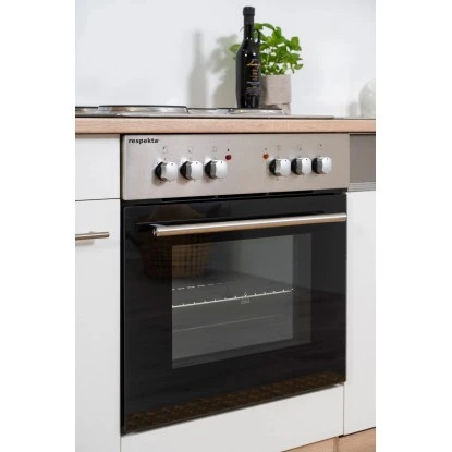 Respekta Winkelküche KBL310ESWS 310 Cm Weiß-Eiche Sonoma Sägerau Nachbildung 16 Respekta Winkelküche KBL310ESWS 310 Cm Weiß-Eiche Sonoma Sägerau Nachbildung – Bild 14