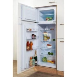 Respekta Winkelküche KBL310ESWS 310 Cm Weiß-Eiche Sonoma Sägerau Nachbildung 37 Respekta Winkelküche KBL310ESWS 310 Cm Weiß-Eiche Sonoma Sägerau Nachbildung -KüchenTraum 6862304 KBL310ESWSC 14