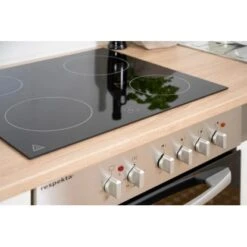 Respekta Winkelküche KBL280ESRSC 280 Cm Rot-Eiche Sonoma Sägerau Nachbildung 23 Respekta Winkelküche KBL280ESRSC 280 Cm Rot-Eiche Sonoma Sägerau Nachbildung -KüchenTraum 6862502 KBL280ESRSC 04