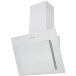 Respekta Winkelküche KBL280ESWSC 280 Cm Weiß-Eiche Sonoma Sägerau Nachbildung -KüchenTraum 6862528 KBL280ESWSC 20