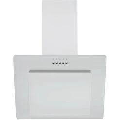 Respekta Winkelküche KBL280ESWSC 280 Cm Weiß-Eiche Sonoma Sägerau Nachbildung -KüchenTraum 6862528 KBL280ESWSC 21