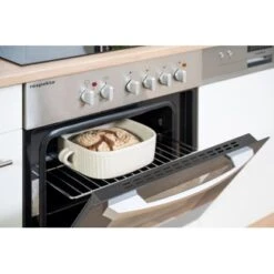 Respekta Winkelküche KBL310ESWSC 310 Cm Weiß Sonoma Eiche Sägerau Nachbildung 34 Respekta Winkelküche KBL310ESWSC 310 Cm Weiß Sonoma Eiche Sägerau Nachbildung -KüchenTraum 6862536 KBL310ESWSC 06