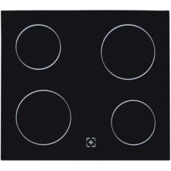 Respekta Winkelküche KBL310ESWSC 310 Cm Weiß Sonoma Eiche Sägerau Nachbildung 30 Respekta Winkelküche KBL310ESWSC 310 Cm Weiß Sonoma Eiche Sägerau Nachbildung -KüchenTraum 6862536 KBL310ESWSC 25