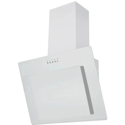 Respekta Winkelküche KBL310ESWSC 310 Cm Weiß Sonoma Eiche Sägerau Nachbildung 13 Respekta Winkelküche KBL310ESWSC 310 Cm Weiß Sonoma Eiche Sägerau Nachbildung – Bild 11