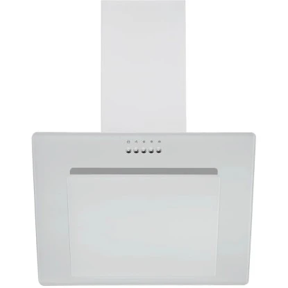 Respekta Winkelküche KBL310ESWSC 310 Cm Weiß Sonoma Eiche Sägerau Nachbildung 14 Respekta Winkelküche KBL310ESWSC 310 Cm Weiß Sonoma Eiche Sägerau Nachbildung – Bild 12