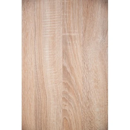 Respekta Winkelküche KBL280ESGSC 280 Cm Grau-Eiche Sonoma Sägerau Nachbildung 7 Respekta Winkelküche KBL280ESGSC 280 Cm Grau-Eiche Sonoma Sägerau Nachbildung – Bild 5