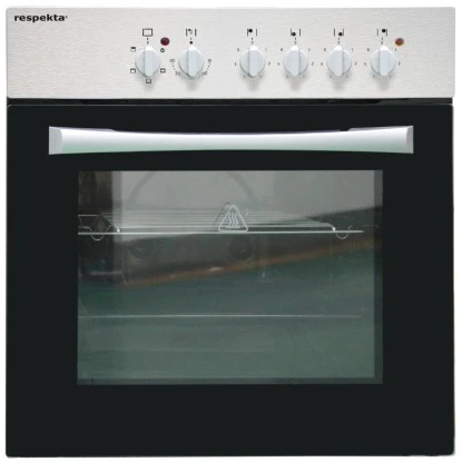 Respekta Winkelküche KBL280ESGSC 280 Cm Grau-Eiche Sonoma Sägerau Nachbildung 13 Respekta Winkelküche KBL280ESGSC 280 Cm Grau-Eiche Sonoma Sägerau Nachbildung – Bild 11