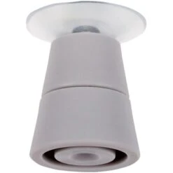 Wenko Herdabdeckplatten Universal Gewürze 2er Set Mehrfarbig -KüchenTraum 686914 1068 1 1