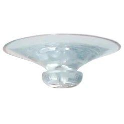 Wenko Herdabdeckplatten Universal Gewürze 2er Set Mehrfarbig -KüchenTraum 686914 1068 3 1