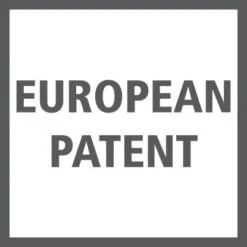 Wenko Herdabdeckplatten Universal Gewürze 2er Set Mehrfarbig -KüchenTraum 686914 1068 7