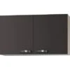 Optifit Oberschrank Optikult Faro 100 Cm X 57,6 Cm -KüchenTraum 6 3193 kufr o106 8226 13 1