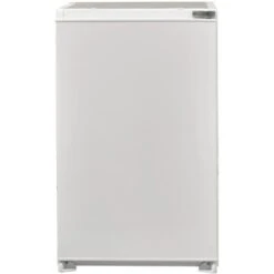 Respekta Premium Küchenzeile GLRP280HESSOES Grifflos 280 Cm Schwarz Eiche NB -KüchenTraum 7014624 4384 KS88.4 1