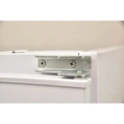 Respekta Premium Küchenzeile GLRP280HESSOES Grifflos 280 Cm Schwarz Eiche NB -KüchenTraum 7014624 4384 KS88.4 6