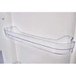 Respekta Premium Küchenzeile GLRP280HESSOES Grifflos 280 Cm Schwarz Eiche NB -KüchenTraum 7014624 4384 KS88.4 7