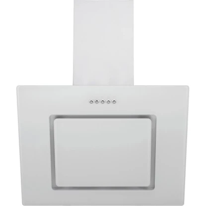 Respekta Premium Küchenzeile GLRP280HESWOES Grifflos 280 Cm Weiß Eiche Säger. NB 12 Respekta Premium Küchenzeile GLRP280HESWOES Grifflos 280 Cm Weiß Eiche Säger. NB – Bild 10