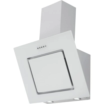 Respekta Premium Küchenzeile GLRP280HESWOES Grifflos 280 Cm Weiß Eiche Säger. NB 13 Respekta Premium Küchenzeile GLRP280HESWOES Grifflos 280 Cm Weiß Eiche Säger. NB – Bild 11