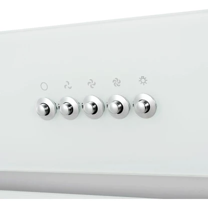 Respekta Premium Küchenzeile GLRP280HESWOES Grifflos 280 Cm Weiß Eiche Säger. NB 17 Respekta Premium Küchenzeile GLRP280HESWOES Grifflos 280 Cm Weiß Eiche Säger. NB – Bild 15