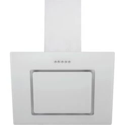 Respekta Premium Küchenzeile GLRP345HESWGKEOES Grifflos 345 Cm Weiß Eiche NB -KüchenTraum 7014707 4384 CH22010WBZ 1