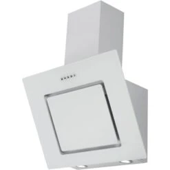 Respekta Premium Küchenzeile GLRP345HESWGKEOES Grifflos 345 Cm Weiß Eiche NB -KüchenTraum 7014707 4384 CH22010WBZ 7