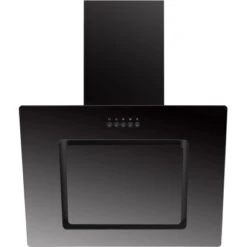 Respekta Premium Küchenzeile GLRP380HESSOES Grifflos 380 Cm Schwarz Eiche NB 25 Respekta Premium Küchenzeile GLRP380HESSOES Grifflos 380 Cm Schwarz Eiche NB -KüchenTraum 7014723 4384 CH22010SBZ 1