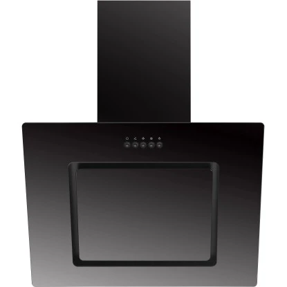 Respekta Premium Küchenzeile GLRP380HESSOES Grifflos 380 Cm Schwarz Eiche NB 6 Respekta Premium Küchenzeile GLRP380HESSOES Grifflos 380 Cm Schwarz Eiche NB – Bild 4