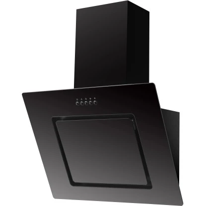 Respekta Premium Küchenzeile GLRP380HESSOES Grifflos 380 Cm Schwarz Eiche NB 7 Respekta Premium Küchenzeile GLRP380HESSOES Grifflos 380 Cm Schwarz Eiche NB – Bild 5