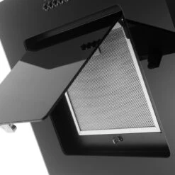 Respekta Premium Küchenzeile GLRP380HESSOES Grifflos 380 Cm Schwarz Eiche NB 27 Respekta Premium Küchenzeile GLRP380HESSOES Grifflos 380 Cm Schwarz Eiche NB -KüchenTraum 7014723 4384 CH22010SBZ 3