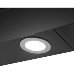 Respekta Premium Küchenzeile GLRP380HESSOES Grifflos 380 Cm Schwarz Eiche NB 29 Respekta Premium Küchenzeile GLRP380HESSOES Grifflos 380 Cm Schwarz Eiche NB -KüchenTraum 7014723 4384 CH22010SBZ 4