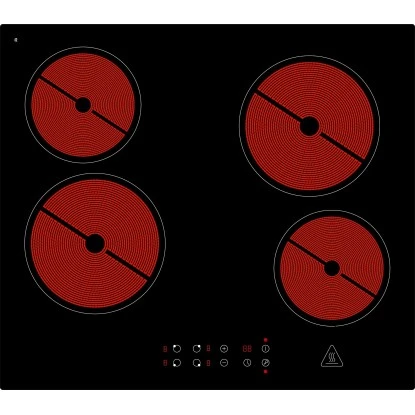 Respekta Premium Küchenzeile GLRP380HESSOES Grifflos 380 Cm Schwarz Eiche NB 12 Respekta Premium Küchenzeile GLRP380HESSOES Grifflos 380 Cm Schwarz Eiche NB – Bild 10