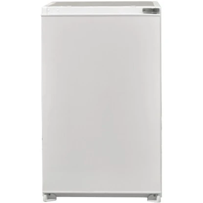 Respekta Premium Küchenzeile GLRP380HESSOES Grifflos 380 Cm Schwarz Eiche NB 16 Respekta Premium Küchenzeile GLRP380HESSOES Grifflos 380 Cm Schwarz Eiche NB – Bild 14