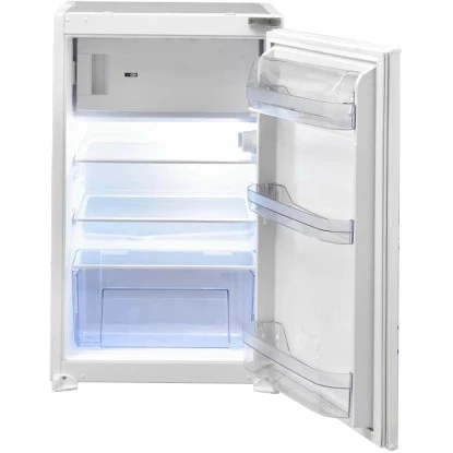 Respekta Premium Küchenzeile GLRP380HESSOES Grifflos 380 Cm Schwarz Eiche NB 17 Respekta Premium Küchenzeile GLRP380HESSOES Grifflos 380 Cm Schwarz Eiche NB – Bild 15