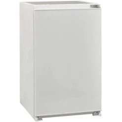 Respekta Premium Küchenzeile GLRP380HESSOES Grifflos 380 Cm Schwarz Eiche NB 37 Respekta Premium Küchenzeile GLRP380HESSOES Grifflos 380 Cm Schwarz Eiche NB -KüchenTraum 7014723 4384 KS88.4 3