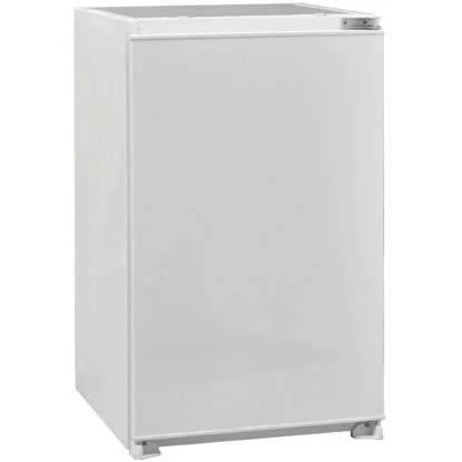 Respekta Premium Küchenzeile GLRP380HESSOES Grifflos 380 Cm Schwarz Eiche NB 18 Respekta Premium Küchenzeile GLRP380HESSOES Grifflos 380 Cm Schwarz Eiche NB – Bild 16