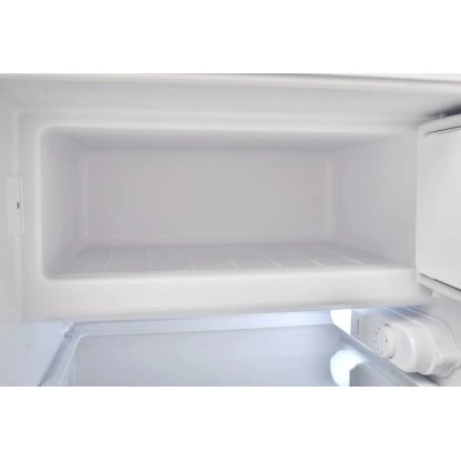 Respekta Premium Küchenzeile GLRP380HESSOES Grifflos 380 Cm Schwarz Eiche NB 19 Respekta Premium Küchenzeile GLRP380HESSOES Grifflos 380 Cm Schwarz Eiche NB – Bild 17